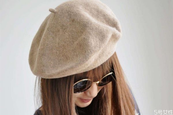 貝雷帽怎么保存 貝雷帽怎么撐起來 貝雷帽怎么保存 貝雷帽怎么撐起來