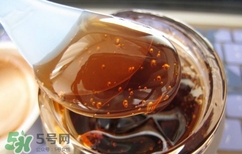 臉上有痘坑怎么修復?臉上有痘坑怎么恢復? 臉上有痘坑怎么修復?臉上有痘坑怎么恢復?