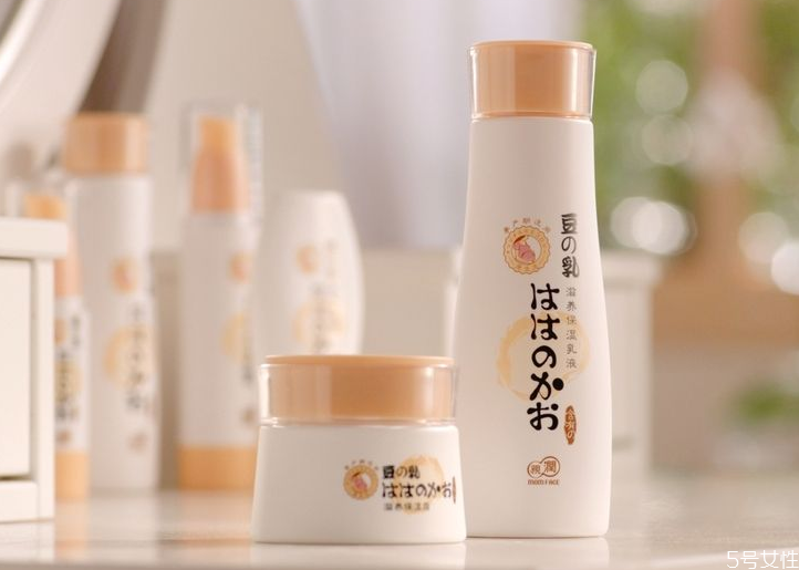 用過期護膚品會怎樣 護膚品過期怎么處理 用過期護膚品會怎樣 護膚品過期怎么處理