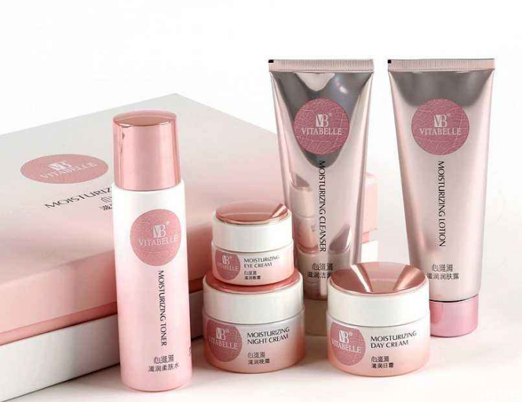 用過期護膚品會怎樣 護膚品過期怎么處理 用過期護膚品會怎樣 護膚品過期怎么處理