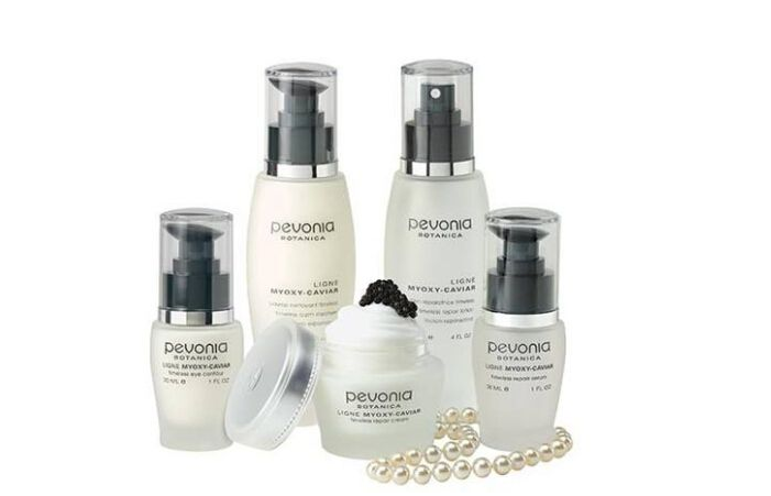 用過期護膚品會怎樣 護膚品過期怎么處理 用過期護膚品會怎樣 護膚品過期怎么處理