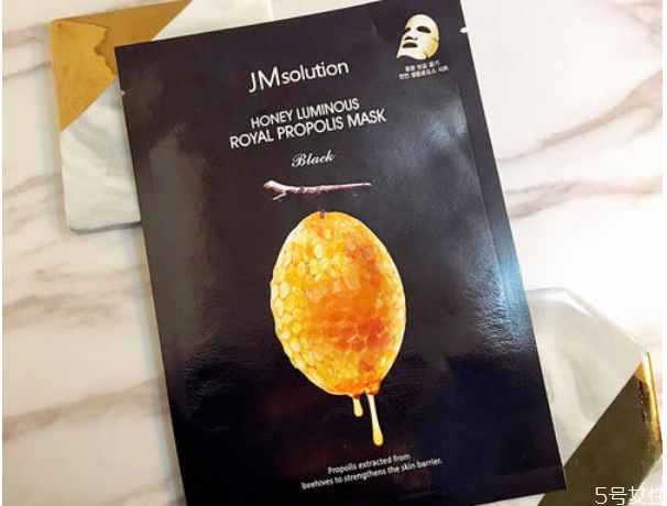 敷蜂蜜面膜要不要洗臉 蜂蜜面膜可以放多久 敷蜂蜜面膜要不要洗臉 蜂蜜面膜可以放多久