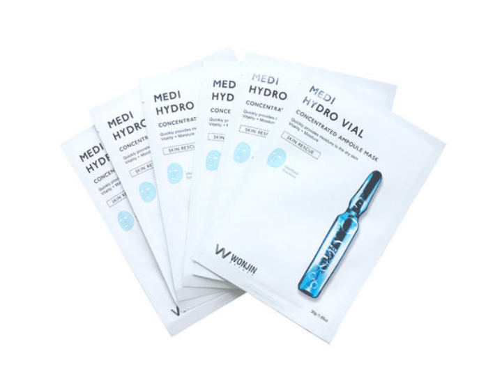 玻尿酸和氨基酸的區(qū)別 玻尿酸和氨基酸面膜哪個(gè)好 玻尿酸和氨基酸的區(qū)別 玻尿酸和氨基酸面膜哪個(gè)好