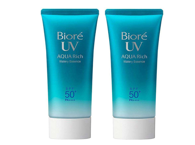 涂防曬不洗臉?biāo)X會怎樣 防曬霜要用卸妝水卸嗎 涂防曬不洗臉?biāo)X會怎樣 防曬霜要用卸妝水卸嗎