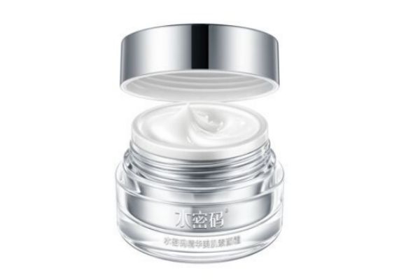 一瓶素顏霜能用多久 素顏霜開封后要盡快用 一瓶素顏霜能用多久 素顏霜開封后要盡快用
