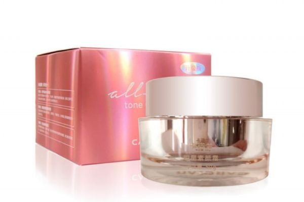 素顏霜可以代替粉底液?jiǎn)?素顏霜可以帶上飛機(jī)嗎 素顏霜可以代替粉底液?jiǎn)?素顏霜可以帶上飛機(jī)嗎