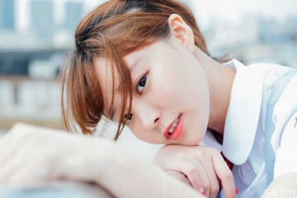 超聲刀副作用有哪些 超聲刀多久做一次 超聲刀副作用有哪些 超聲刀多久做一次