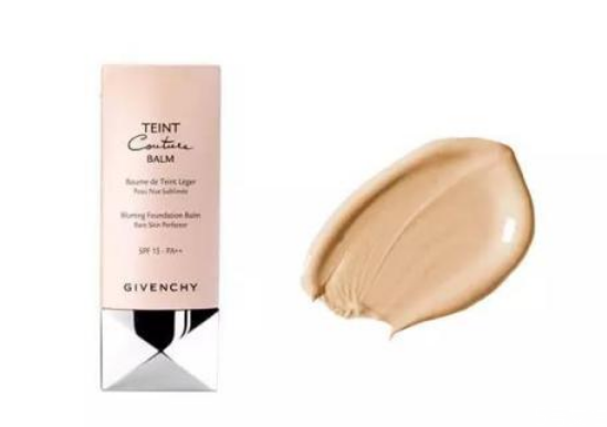 怎么處理過(guò)期的粉底液 粉底液過(guò)期了還能用嗎 怎么處理過(guò)期的粉底液 粉底液過(guò)期了還能用嗎