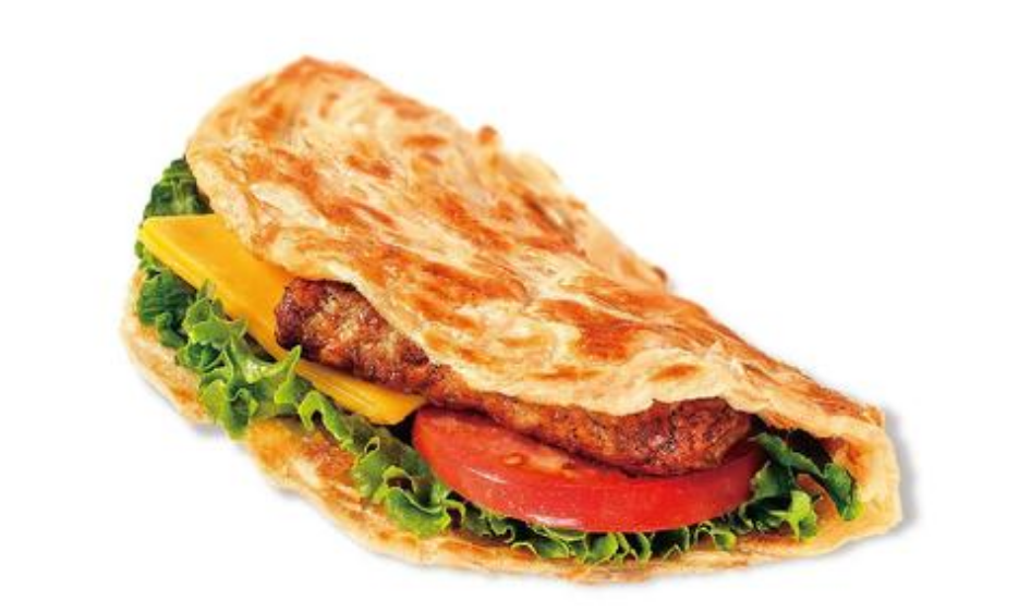 手抓餅皮可以做什么點(diǎn)心 手抓餅放什么配料好吃 手抓餅皮可以做什么點(diǎn)心 手抓餅放什么配料好吃