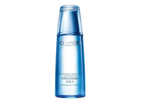 自然堂冰肌水含酒精嗎 用自然堂冰肌水會不會過敏 自然堂冰肌水含酒精嗎 用自然堂冰肌水會不會過敏