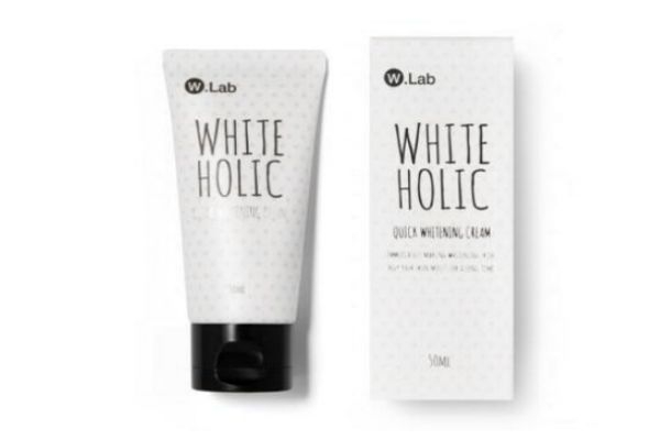 一瓶素顏霜能用多久 素顏霜開封后要盡快用 一瓶素顏霜能用多久 素顏霜開封后要盡快用