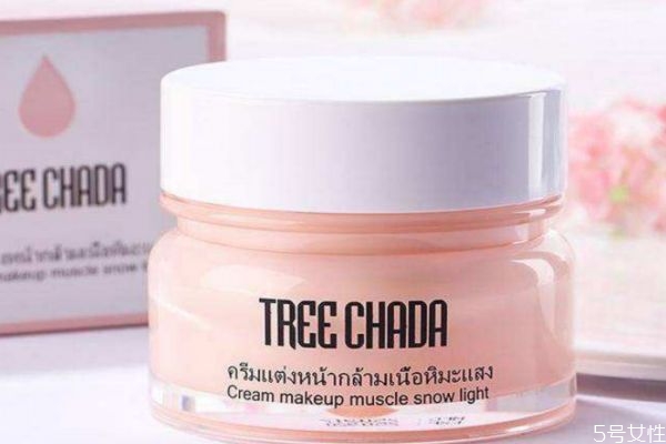 素顏霜可以代替粉底液?jiǎn)?素顏霜可以帶上飛機(jī)嗎 素顏霜可以代替粉底液?jiǎn)?素顏霜可以帶上飛機(jī)嗎