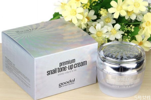 面霜和素顏霜哪個(gè)好 面霜和素顏霜先擦哪個(gè) 面霜和素顏霜哪個(gè)好 面霜和素顏霜先擦哪個(gè)