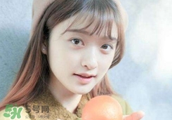 臉上有痘坑怎么修復?臉上有痘坑怎么恢復? 臉上有痘坑怎么修復?臉上有痘坑怎么恢復?