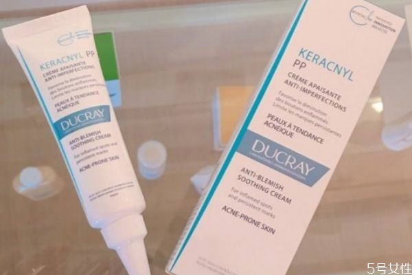 藥妝效果怎么樣 藥妝的定義 藥妝效果怎么樣 藥妝的定義