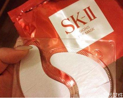 敷眼膜有刺痛感什么原因 敷眼膜有刺痛感怎么辦 敷眼膜有刺痛感什么原因 敷眼膜有刺痛感怎么辦