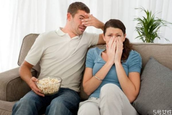 外遇后的夫妻感情修復 夫妻間保持新鮮感的技巧 外遇后的夫妻感情修復 夫妻間保持新鮮感的技巧