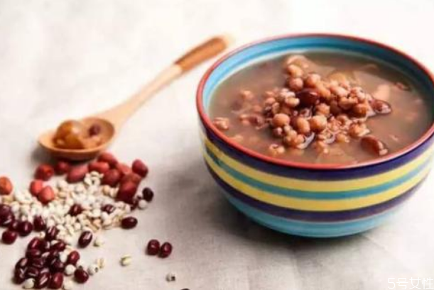 排濕氣減肥會反彈嗎 濕氣去了可以瘦多少斤 排濕氣減肥會反彈嗎 濕氣去了可以瘦多少斤