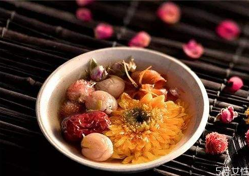 減肥需要先排濕氣嗎 減肥怎么排濕氣 減肥需要先排濕氣嗎 減肥怎么排濕氣