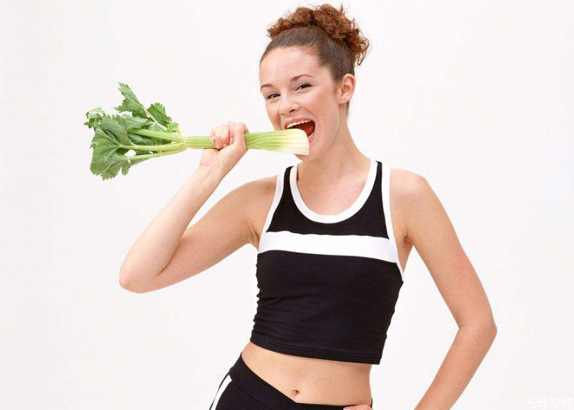 沒時間運(yùn)動如何減肥 不用運(yùn)動的減肥方法 沒時間運(yùn)動如何減肥 不用運(yùn)動的減肥方法