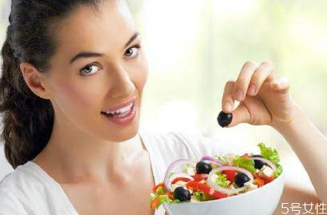 減肥期間便秘怎么辦 減肥期間便秘的原因 減肥期間便秘怎么辦 減肥期間便秘的原因