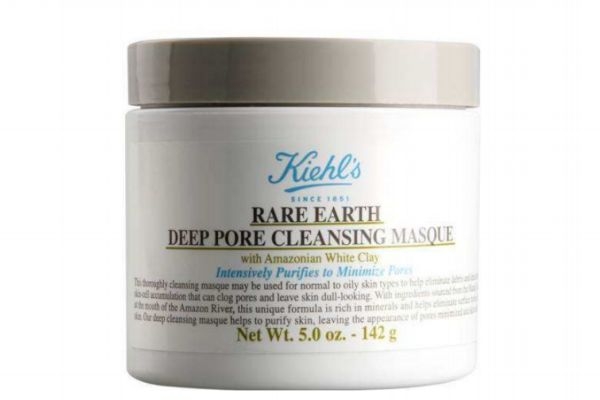 科顏氏白泥怎么用 科顏氏白泥怎么樣 科顏氏白泥怎么用 科顏氏白泥怎么樣