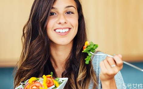 低血糖可以減肥嗎 低血糖的人怎么減肥 低血糖可以減肥嗎 低血糖的人怎么減肥