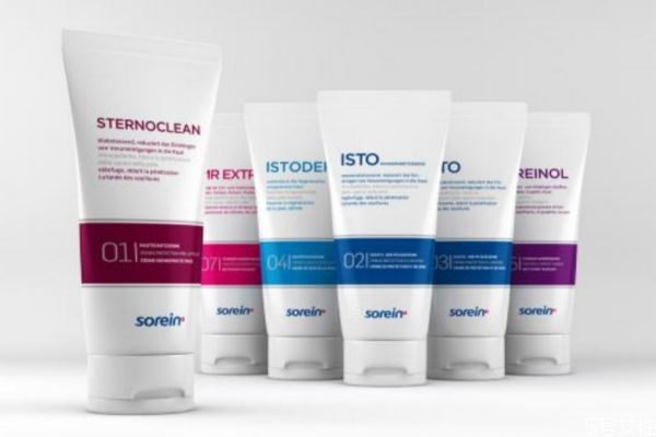 藥妝效果怎么樣 藥妝的定義 藥妝效果怎么樣 藥妝的定義