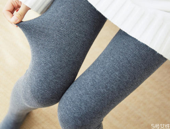 壓力襪對(duì)靜脈曲張有用嗎 適合穿壓力襪的人群 壓力襪對(duì)靜脈曲張有用嗎 適合穿壓力襪的人群