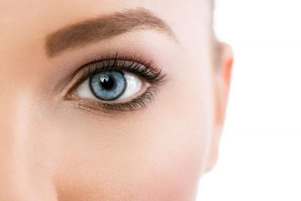 早上起床眼睛腫了如何快速消腫 造成眼睛浮腫的原因 早上起床眼睛腫了如何快速消腫 造成眼睛浮腫的原因