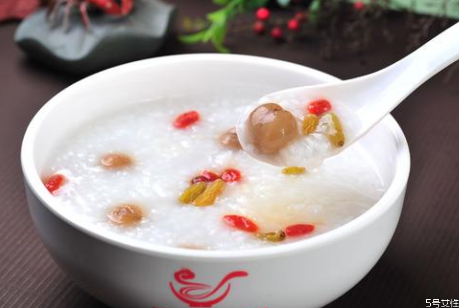 每天吃流食能減肥嗎 吃流食會反彈嗎 每天吃流食能減肥嗎 吃流食會反彈嗎