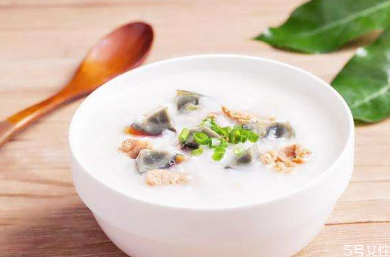 每天吃流食能減肥嗎 吃流食會反彈嗎 每天吃流食能減肥嗎 吃流食會反彈嗎