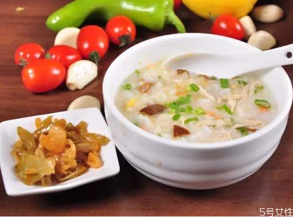 每天吃流食能減肥嗎 吃流食會反彈嗎 每天吃流食能減肥嗎 吃流食會反彈嗎