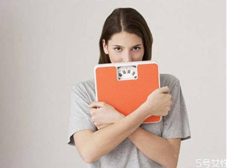 減肥平臺(tái)期怎么度過(guò) 減肥平臺(tái)期突破的征兆 減肥平臺(tái)期怎么度過(guò) 減肥平臺(tái)期突破的征兆