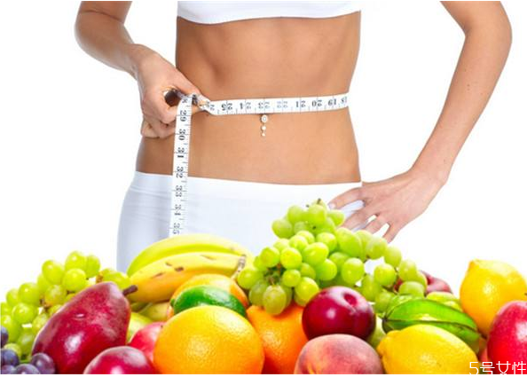 減肥平臺(tái)期怎么度過(guò) 減肥平臺(tái)期突破的征兆 減肥平臺(tái)期怎么度過(guò) 減肥平臺(tái)期突破的征兆