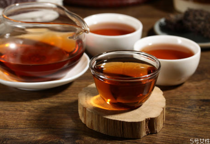 清腸茶有哪些 清腸茶什么時(shí)候喝最好 清腸茶有哪些 清腸茶什么時(shí)候喝最好