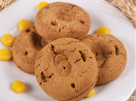 減肥餅干是什么原理 減肥餅干減肥靠譜嗎 減肥餅干是什么原理 減肥餅干減肥靠譜嗎