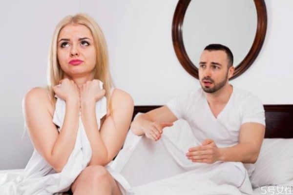 外遇后的夫妻感情修復 夫妻間保持新鮮感的技巧 外遇后的夫妻感情修復 夫妻間保持新鮮感的技巧