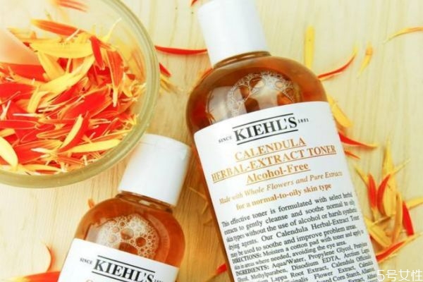 科顏氏是藥妝嗎 科顏氏是純天然的嗎 科顏氏是藥妝嗎 科顏氏是純天然的嗎