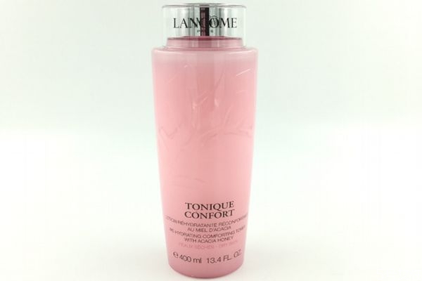 蘭蔻粉水有兩種瓶蓋嗎 蘭蔻粉水爆痘的原因是什么 蘭蔻粉水有兩種瓶蓋嗎 蘭蔻粉水爆痘的原因是什么