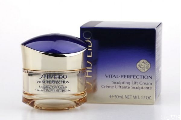 資生堂悅薇面霜怎么樣 資生堂悅薇面霜多少錢 資生堂悅薇面霜怎么樣 資生堂悅薇面霜多少錢