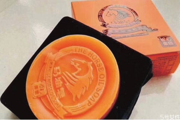 馬油皂的好處和壞處 馬油皂的用法 馬油皂的好處和壞處 馬油皂的用法