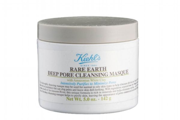 科顏氏白泥怎么用 科顏氏白泥怎么樣 科顏氏白泥怎么用 科顏氏白泥怎么樣