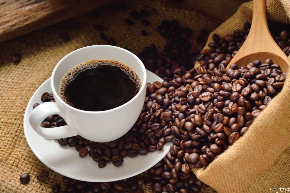 有貓屎咖啡嗎 貓屎咖啡為什么這么貴 有貓屎咖啡嗎 貓屎咖啡為什么這么貴