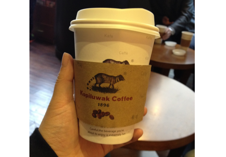 有貓屎咖啡嗎 貓屎咖啡為什么這么貴 有貓屎咖啡嗎 貓屎咖啡為什么這么貴