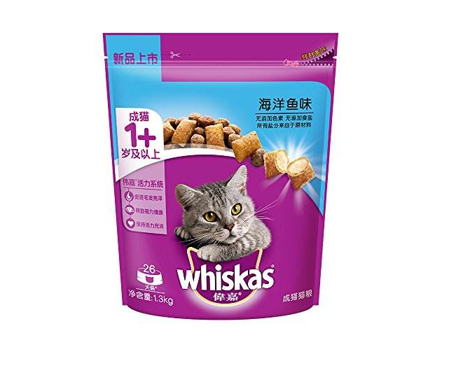 貓糧哪個牌子好 中國十大毒貓糧排行榜 貓糧哪個牌子好 中國十大毒貓糧排行榜