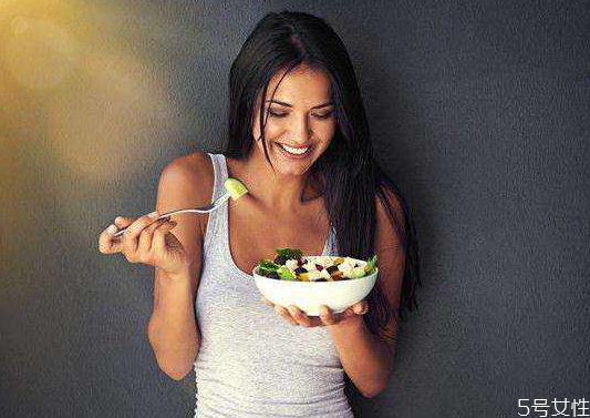 21天減肥法瘦的明顯嗎 21天減肥法的副作用 21天減肥法瘦的明顯嗎 21天減肥法的副作用