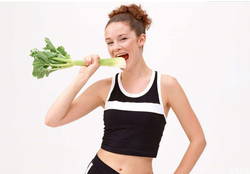 21天減肥法食譜 21天減肥法吃什么水果 21天減肥法食譜 21天減肥法吃什么水果