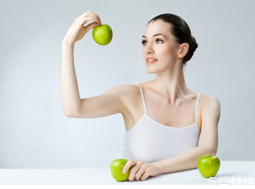 21天減肥法會(huì)反彈嗎 21天減肥法的危害 21天減肥法會(huì)反彈嗎 21天減肥法的危害