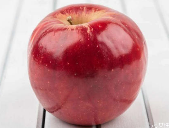 蘋果減肥會(huì)厭食嗎 蘋果減肥有什么危害 蘋果減肥會(huì)厭食嗎 蘋果減肥有什么危害